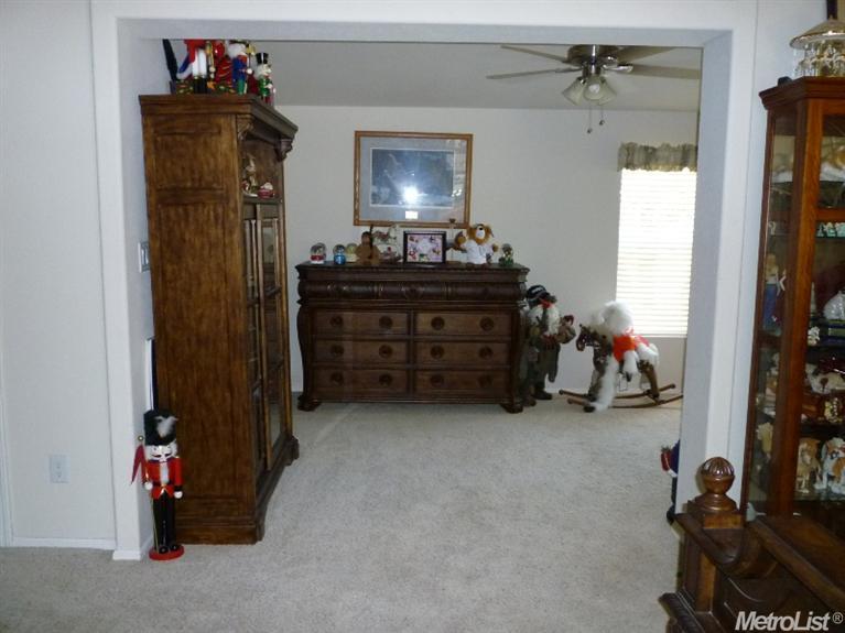 3680 Ahwahnee Way, Cool, CA 95614 photo 13