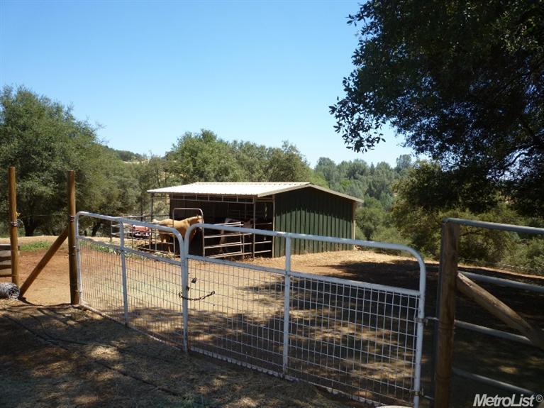 3680 Ahwahnee Way, Cool, CA 95614 photo 20