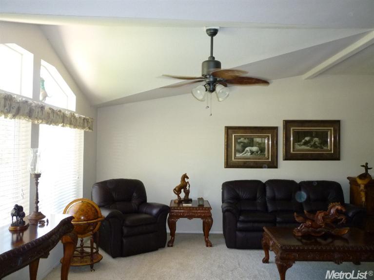 3680 Ahwahnee Way, Cool, CA 95614 photo 7