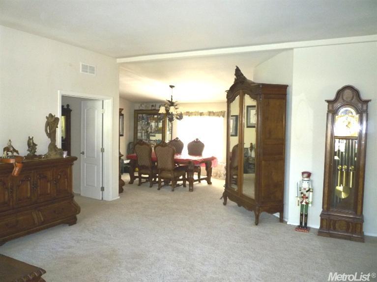 3680 Ahwahnee Way, Cool, CA 95614 photo 8