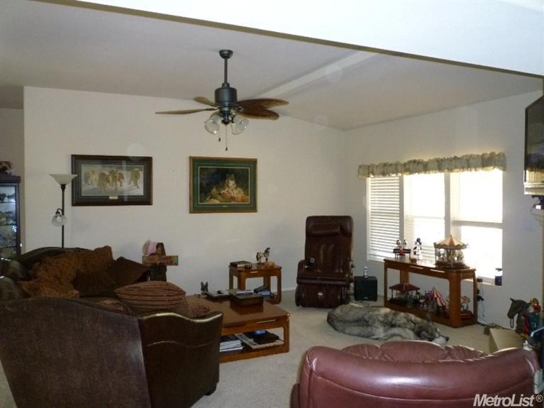 3680 Ahwahnee Way, Cool, CA 95614 photo 10