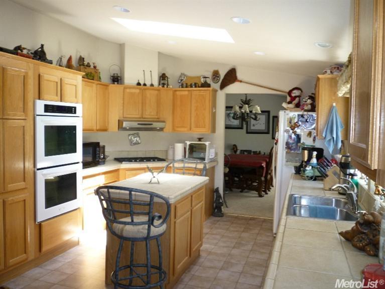 3680 Ahwahnee Way, Cool, CA 95614 photo 3