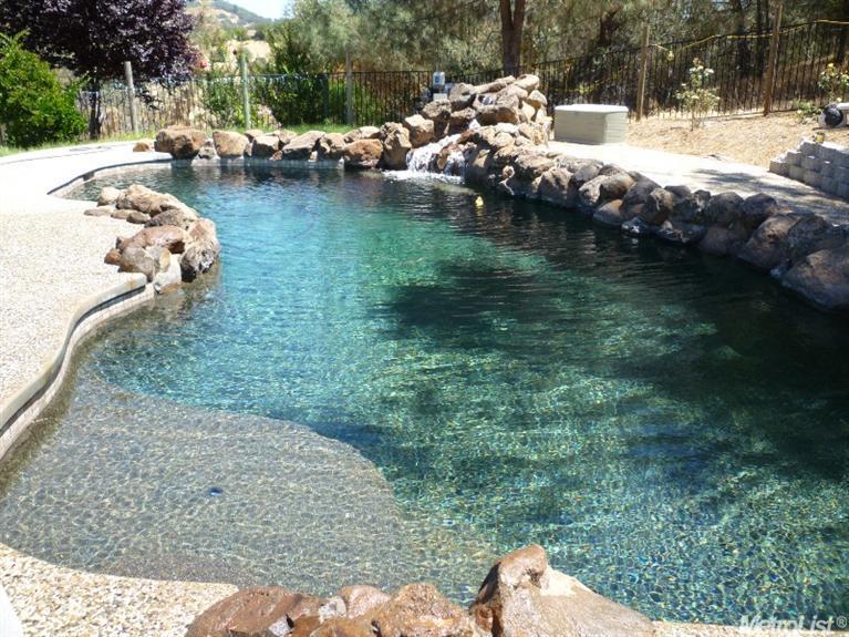 3680 Ahwahnee Way, Cool, CA 95614 photo 2