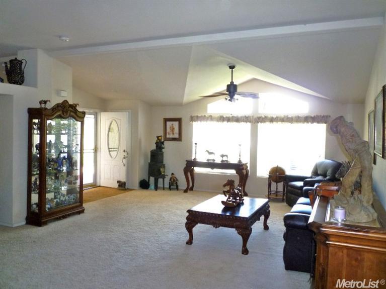 3680 Ahwahnee Way, Cool, CA 95614 photo 6