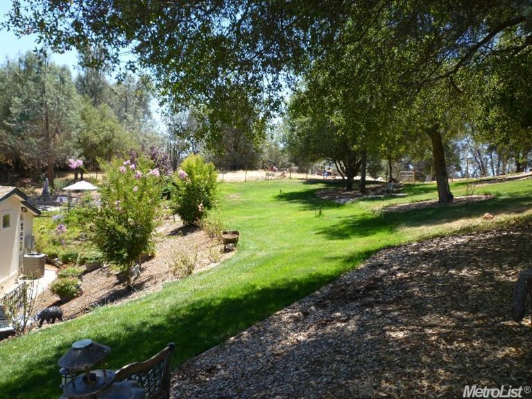 3680 Ahwahnee Way, Cool, CA 95614 photo 24