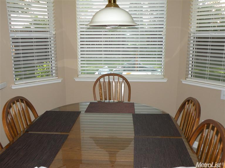 4900 Mapleplain Ave, Elk Grove, CA 95758 photo 8