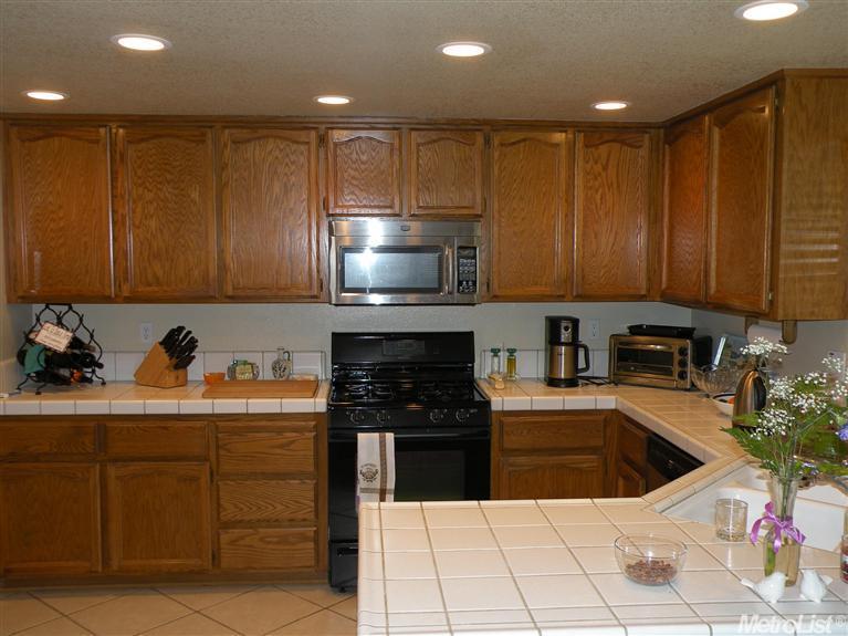 4900 Mapleplain Ave, Elk Grove, CA 95758 photo 7