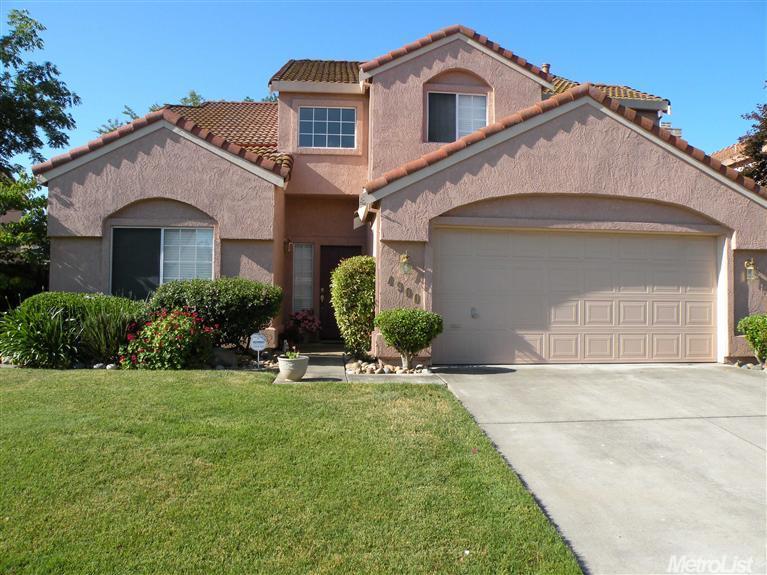 4900 Mapleplain Ave, Elk Grove, CA 95758 photo 1