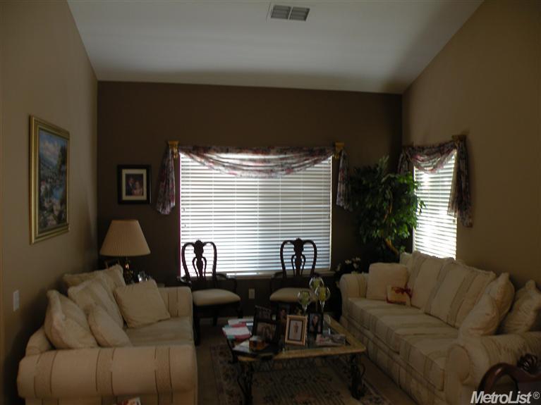 4900 Mapleplain Ave, Elk Grove, CA 95758 photo 6