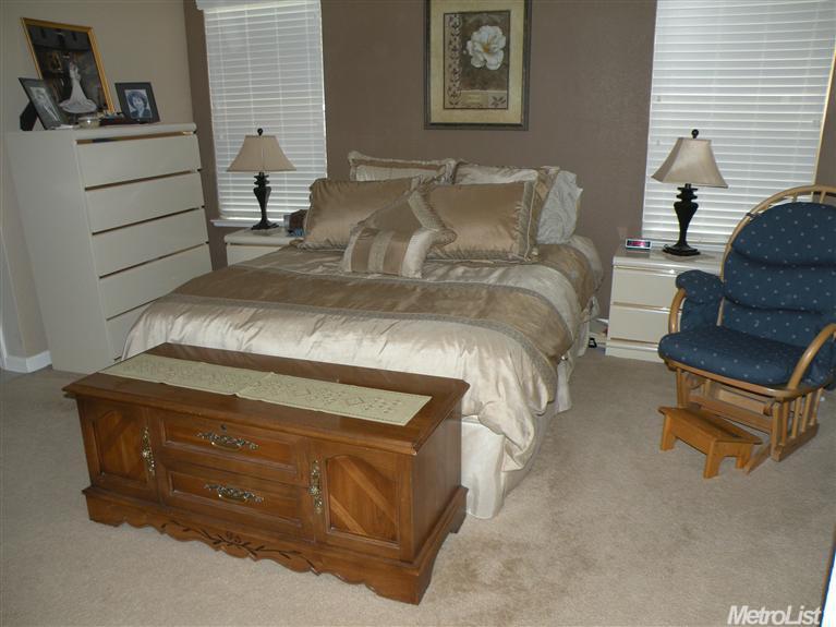 4900 Mapleplain Ave, Elk Grove, CA 95758 photo 10