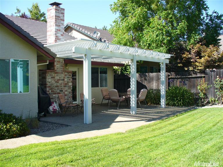 4963 Charter Rd, Rocklin, CA 95765 photo 6