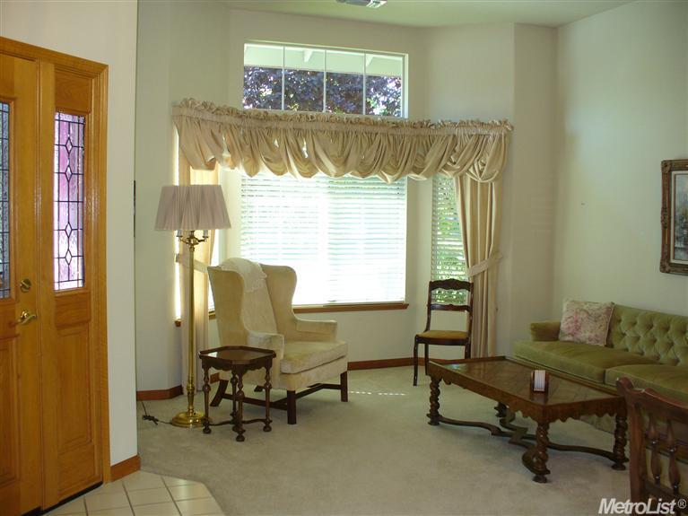 4963 Charter Rd, Rocklin, CA 95765 photo 3