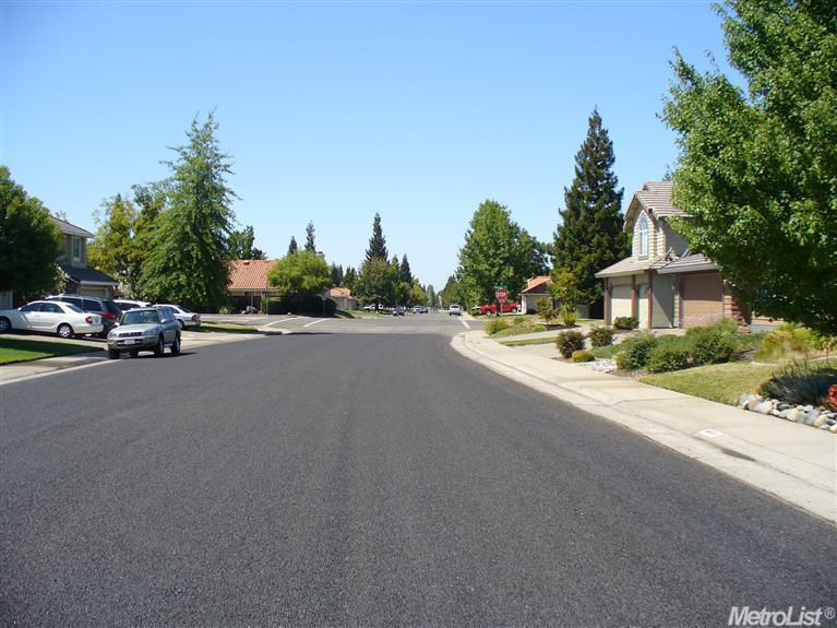 4963 Charter Rd, Rocklin, CA 95765 photo 7