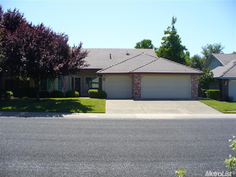 4963 Charter Rd, Rocklin, CA 95765 photo 1