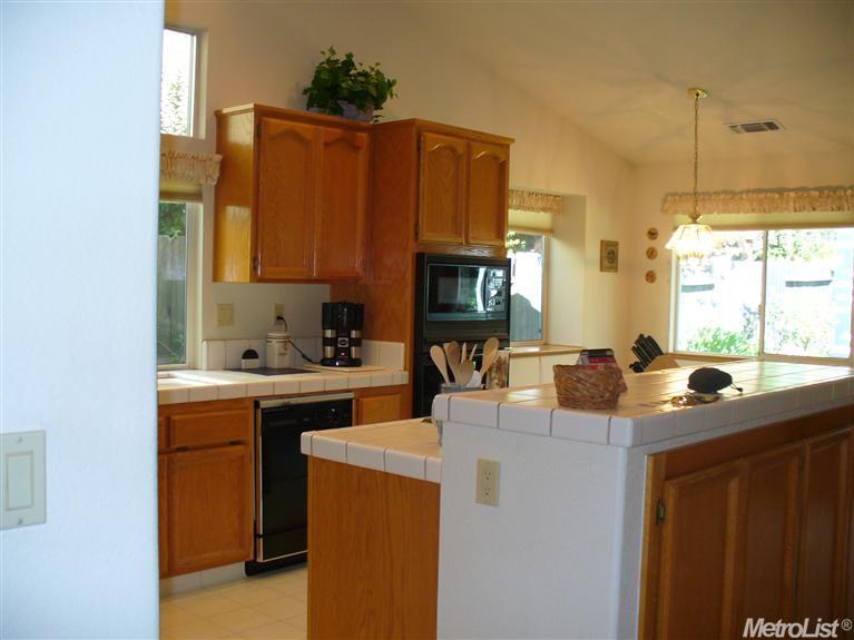 4963 Charter Rd, Rocklin, CA 95765 photo 5