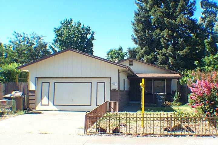 2324 Modoc Way, Lodi, CA 95242 photo 1
