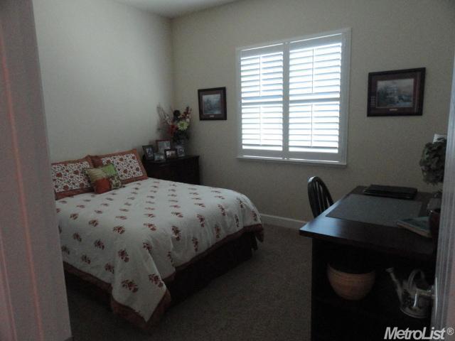 2522 Strawberry Patch Way, Manteca, CA 95336 photo 7