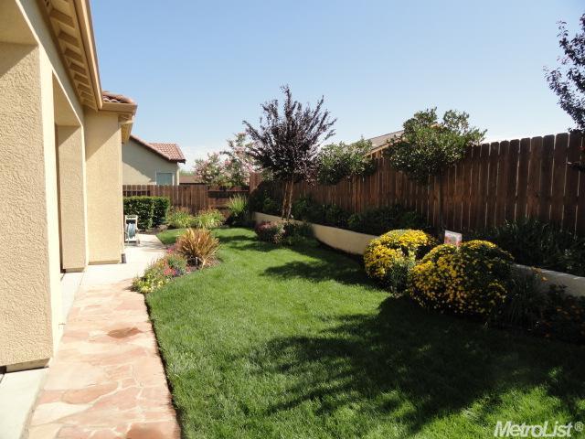 2522 Strawberry Patch Way, Manteca, CA 95336 photo 11