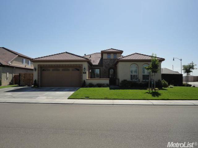 2522 Strawberry Patch Way, Manteca, CA 95336 photo 1