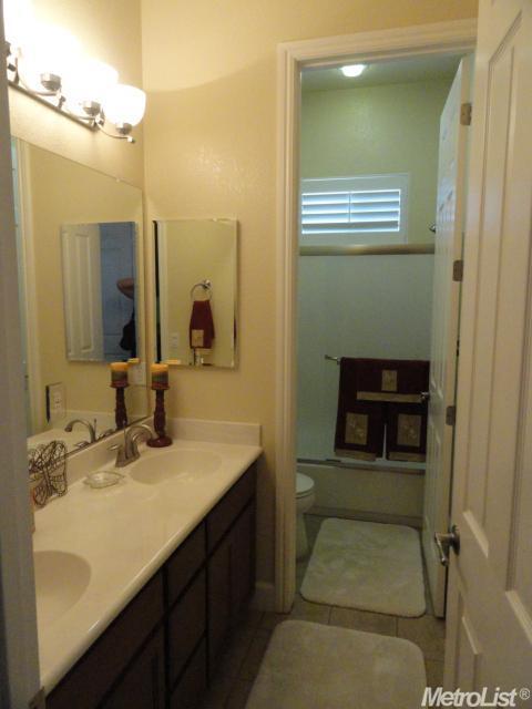 2522 Strawberry Patch Way, Manteca, CA 95336 photo 10