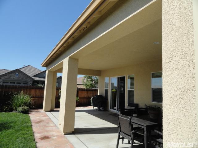 2522 Strawberry Patch Way, Manteca, CA 95336 photo 14