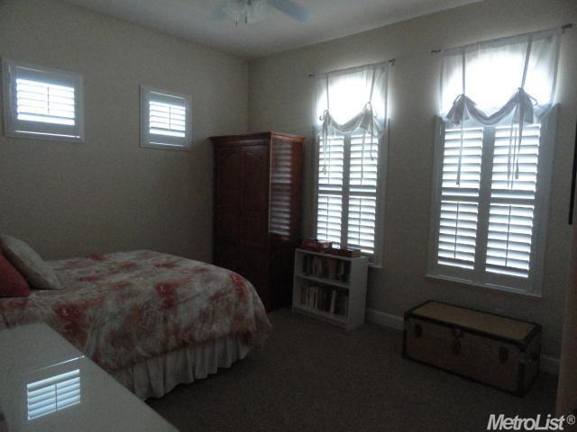2522 Strawberry Patch Way, Manteca, CA 95336 photo 6