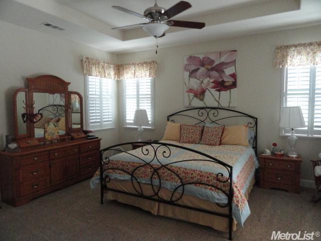 2522 Strawberry Patch Way, Manteca, CA 95336 photo 8