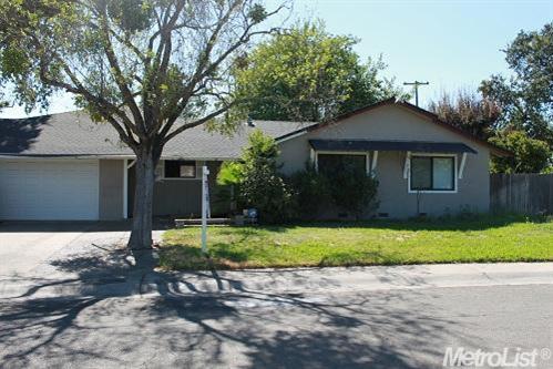 4417 Marble Way, Carmichael, CA 95608 photo 1