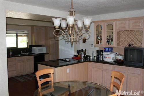 4417 Marble Way, Carmichael, CA 95608 photo 3