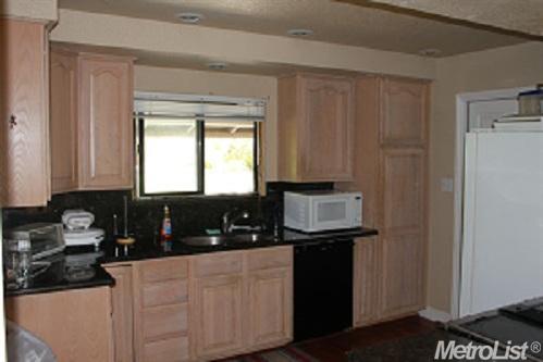 4417 Marble Way, Carmichael, CA 95608 photo 2