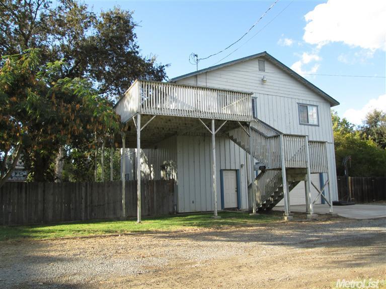 1255 Williamson Rd, Manteca, CA 95337 photo 1