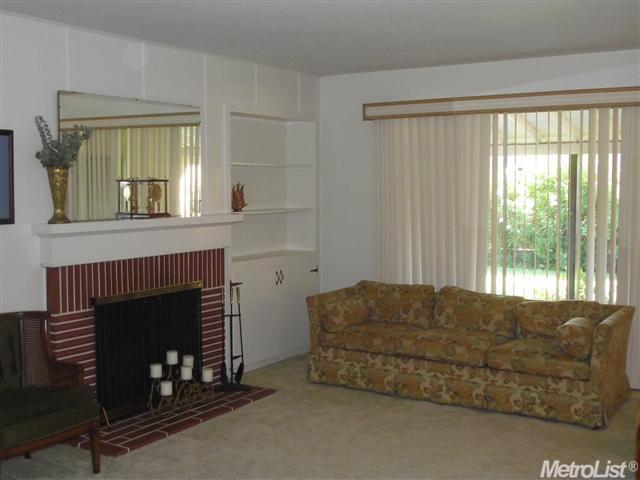 4766 Crestview Dr, Carmichael, CA 95608 photo 7
