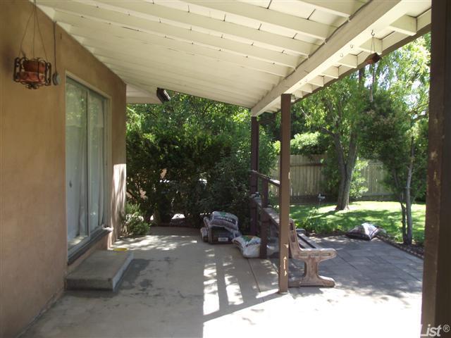 4766 Crestview Dr, Carmichael, CA 95608 photo 5