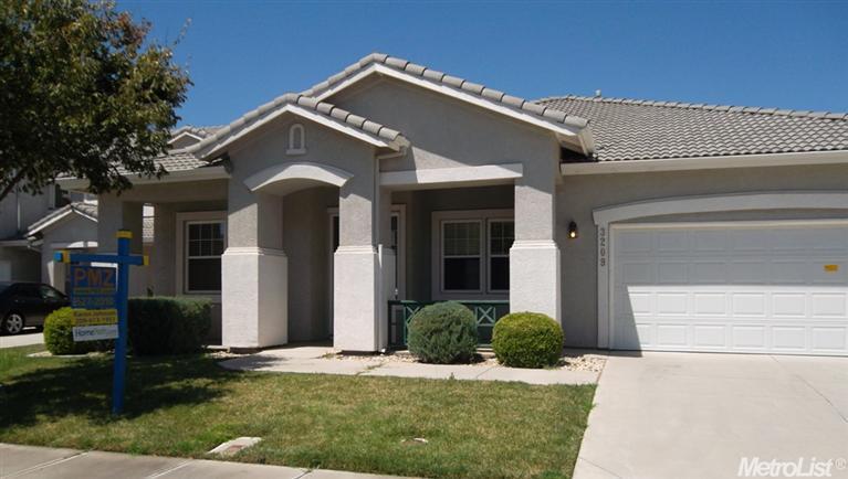 3209 Greengate Dr, Modesto, CA 95355 photo 1