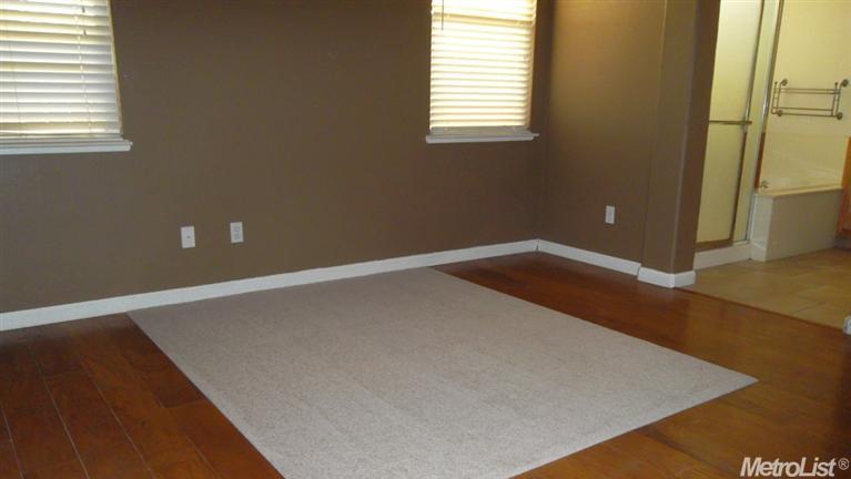 3209 Greengate Dr, Modesto, CA 95355 photo 9