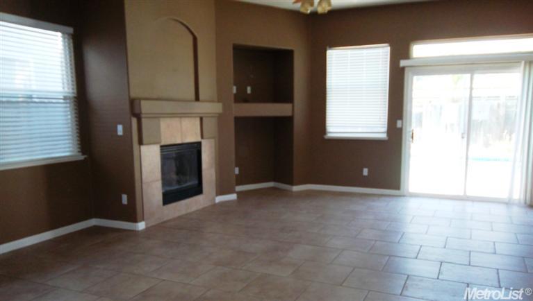 3209 Greengate Dr, Modesto, CA 95355 photo 11