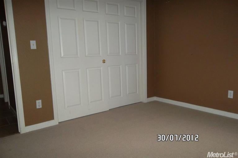 3209 Greengate Dr, Modesto, CA 95355 photo 7