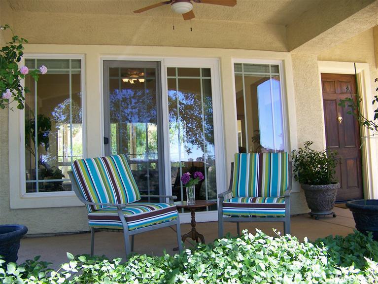 3891 Castlerock Rd, Placerville, CA 95667 photo 1