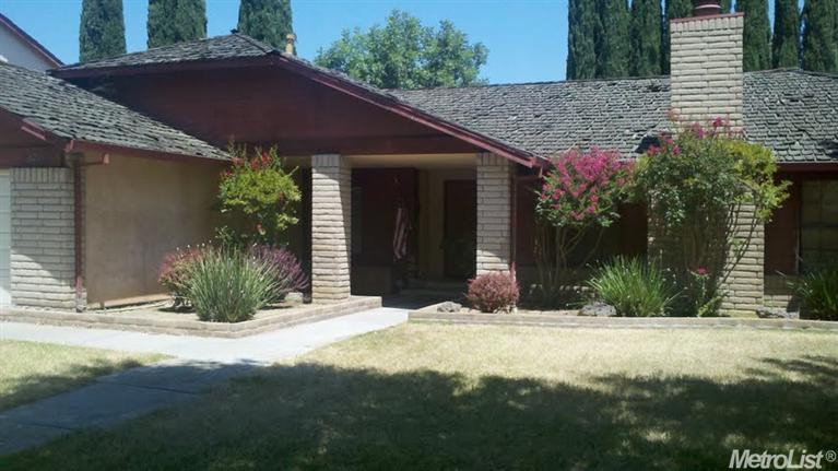 2205 Chapparal Pl, Modesto, CA 95358 photo 1