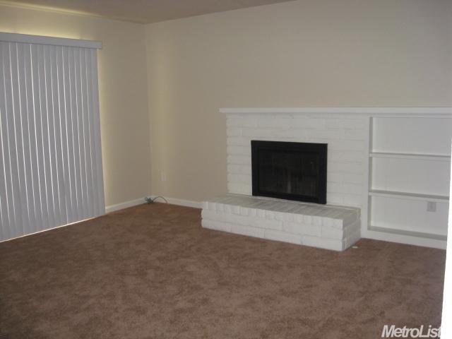 2536 Surrey Ave, Modesto, CA 95355 photo 3