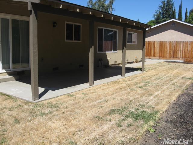 2536 Surrey Ave, Modesto, CA 95355 photo 9