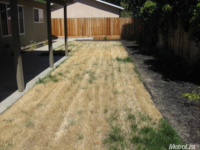 2536 Surrey Ave, Modesto, CA 95355 photo 10