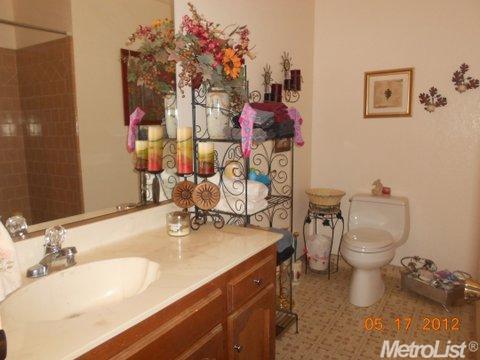 34877 S Bernard Rd, Tracy, CA 95377 photo 4