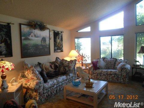 34877 S Bernard Rd, Tracy, CA 95377 photo 3