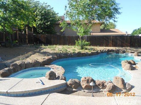 34877 S Bernard Rd, Tracy, CA 95377 photo 7