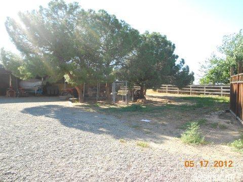 34877 S Bernard Rd, Tracy, CA 95377 photo 5
