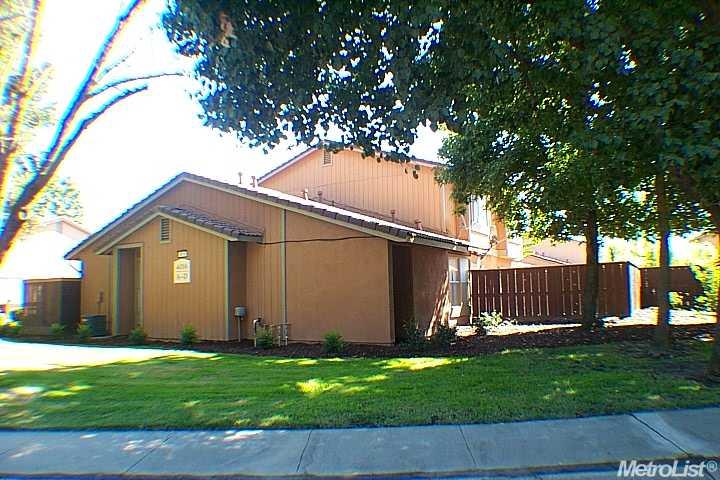 4016 Elmo Loop, Modesto, CA 95356 photo 1