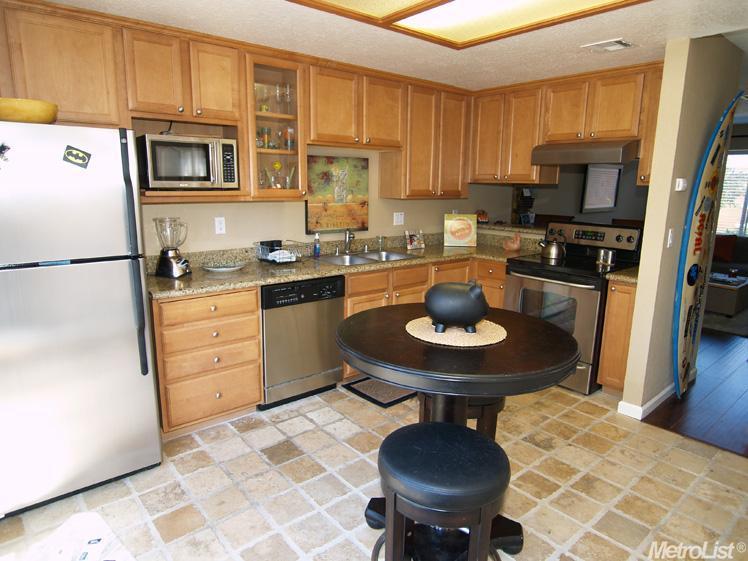 4016 Elmo Loop, Modesto, CA 95356 photo 6