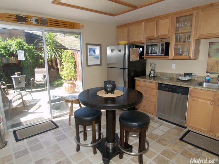 4016 Elmo Loop, Modesto, CA 95356 photo 5