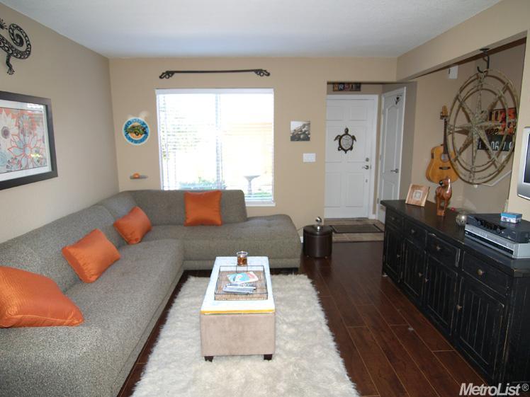 4016 Elmo Loop, Modesto, CA 95356 photo 4